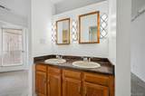 6700 11th Avenue - Photo 25