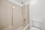 6700 11th Avenue - Photo 26