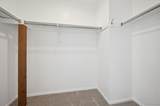 6700 11th Avenue - Photo 27