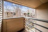 6700 11th Avenue - Photo 28