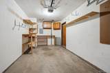 6700 11th Avenue - Photo 29