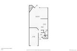 6700 11th Avenue - Photo 30