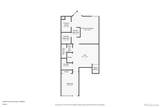6700 11th Avenue - Photo 31