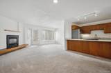 6700 11th Avenue - Photo 6