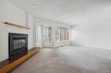 6700 11th Avenue - Photo 7