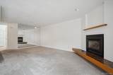 6700 11th Avenue - Photo 9