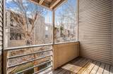 6700 11th Avenue - Photo 10