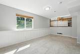 796 Tyler Avenue - Photo 17