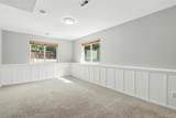 796 Tyler Avenue - Photo 18