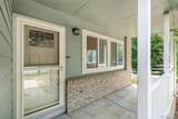 796 Tyler Avenue - Photo 3