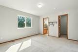 796 Tyler Avenue - Photo 22