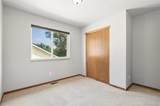 796 Tyler Avenue - Photo 24