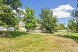 796 Tyler Avenue - Photo 33