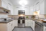 9625 Center Avenue - Photo 1