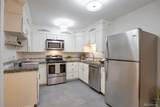 9625 Center Avenue - Photo 2
