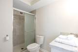 9625 Center Avenue - Photo 11