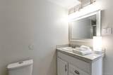 9625 Center Avenue - Photo 12