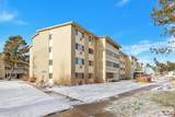 9625 Center Avenue - Photo 14