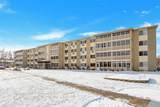 9625 Center Avenue - Photo 15