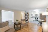 9625 Center Avenue - Photo 5