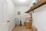 9625 Center Avenue - Photo 6