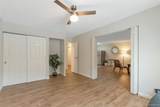 9625 Center Avenue - Photo 7