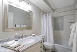 9625 Center Avenue - Photo 8