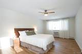 9625 Center Avenue - Photo 9