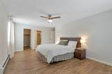 9625 Center Avenue - Photo 10
