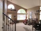 9177 Anasazi Indian Trail - Photo 2