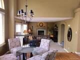 9177 Anasazi Indian Trail - Photo 11