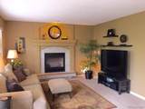 9177 Anasazi Indian Trail - Photo 12