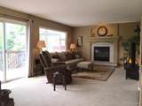 9177 Anasazi Indian Trail - Photo 13