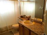 9177 Anasazi Indian Trail - Photo 14