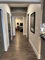 9177 Anasazi Indian Trail - Photo 15