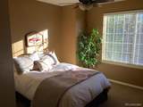 9177 Anasazi Indian Trail - Photo 16