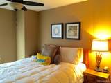 9177 Anasazi Indian Trail - Photo 17