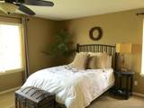 9177 Anasazi Indian Trail - Photo 18