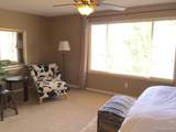9177 Anasazi Indian Trail - Photo 19