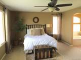 9177 Anasazi Indian Trail - Photo 20