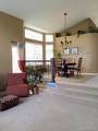 9177 Anasazi Indian Trail - Photo 3
