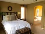 9177 Anasazi Indian Trail - Photo 21