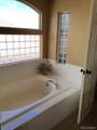 9177 Anasazi Indian Trail - Photo 22