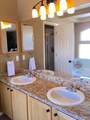 9177 Anasazi Indian Trail - Photo 23