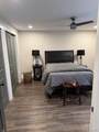 9177 Anasazi Indian Trail - Photo 24