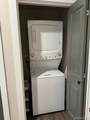 9177 Anasazi Indian Trail - Photo 25