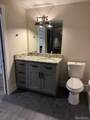 9177 Anasazi Indian Trail - Photo 27