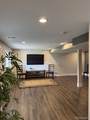9177 Anasazi Indian Trail - Photo 28