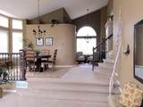 9177 Anasazi Indian Trail - Photo 4