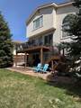 9177 Anasazi Indian Trail - Photo 31